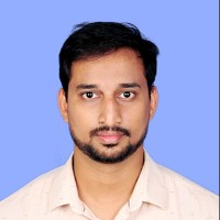 Venkatraman Venkatesh