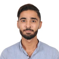 Ayman lafzaini