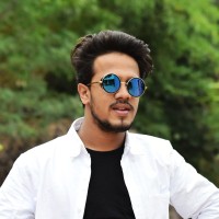 Santhosh Shetty