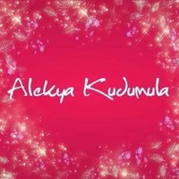 Alekhya Kudumula