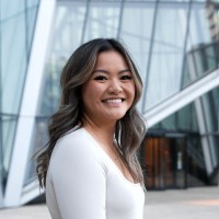Cindy Ly