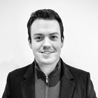 Jason Kavanagh