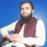Saad Hameed