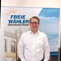 Felix Feuerstein