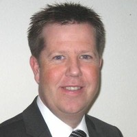 Herbert Kauper