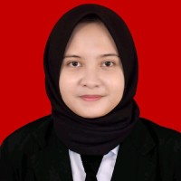 Widya Santika