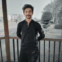subhan jutt