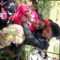 Phathutshedzo Tshandule