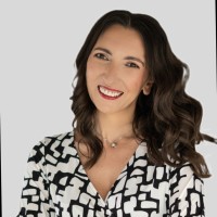 Alicja Dworowska, ACMA CGMA