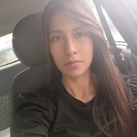 Miriam Zepeda Blas