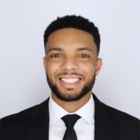 Ricky Allen