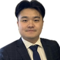 Wei Chen