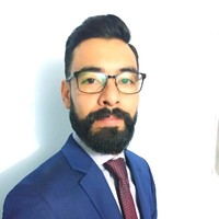 Diego Alexander Gómez Avellaneda