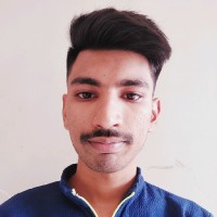 Yadwinder Singh