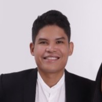 Alfredo De Guzman Jr.