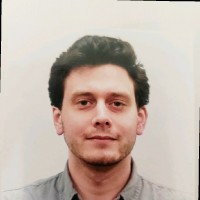Christopher Siess