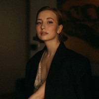 Kate Avramenko