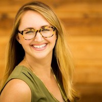 Erica (Coffman) Santiago