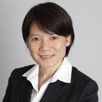 Jianlin Song