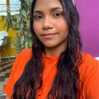 Ilana Karine Souto Braga