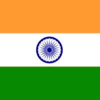 Arpit Jethi