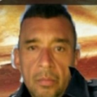 OCTAVIO RAMON RIVAS