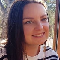 Leah Densley