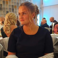 Louise Hiller