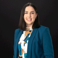 Pitrina Gilger