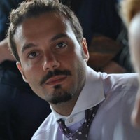Giuseppe D'Errico