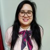 Yi-Ling Irene Yang