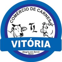 COMERCIO DE CARNES VITÓRIA