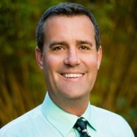Glen S. Etherington