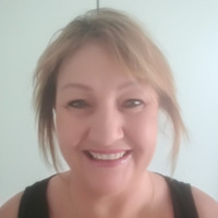 Kathy Crothers