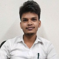 Vinay Rajbhar