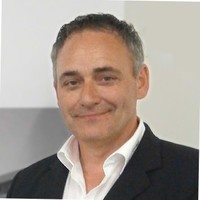 Jürgen Freudenberg