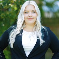 Bailie Mclaughlin, Esq.