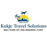 KUKJE TRAVEL SOLUTION VISA SEVA