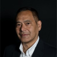 Eric Kühr