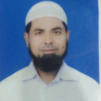Md Obaidullah