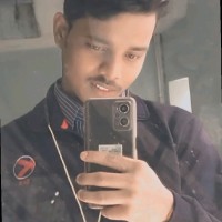 Kumar Shravan