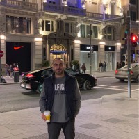 Nidal Zuhuor