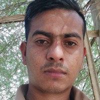 SOHEL AFRAD