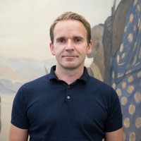 Soentjens Patrick