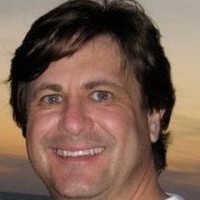 Jason MacPherson