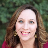 Melissa Tucker, Mph, Mls(Ascp), Dlm (Ascp)