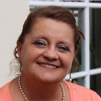 Heike Merk