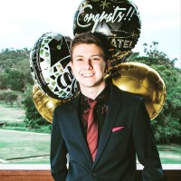 Ayden Montgomerie