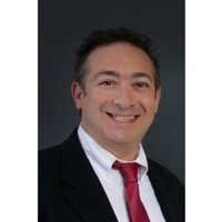 Andy Sokol