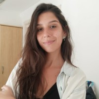 Gabriela Outeiral